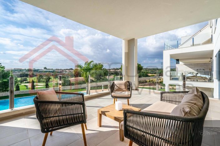 Image No.1-2 Bed Apartment for sale