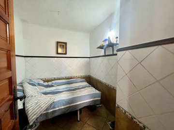 20768-for-sale-in-villajoyosa-7944973-large