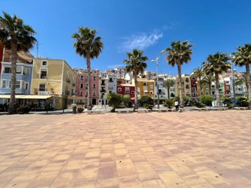 20768-for-sale-in-villajoyosa-7944971-large