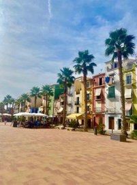 20768-for-sale-in-villajoyosa-7944955-large