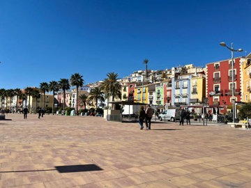 20768-for-sale-in-villajoyosa-7944962-large