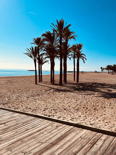 Image No.5-Maison de campagne de 2 chambres à vendre à Villajoyosa-La Vila Joíosa