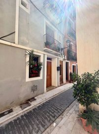 20768-for-sale-in-villajoyosa-7944964-large
