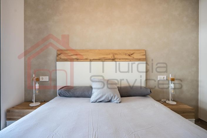 Image No.11-2 Bed Apartment for sale