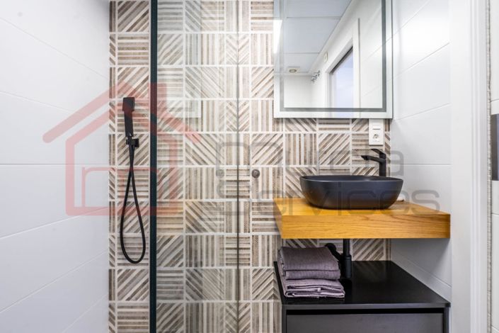 Image No.17-2 Bed Apartment for sale