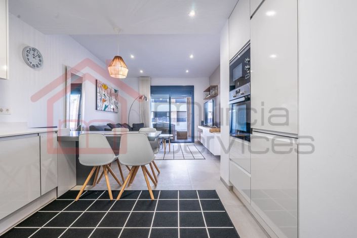 Image No.3-2 Bed Apartment for sale