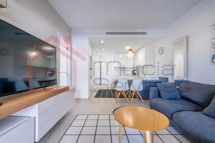 Image No.7-2 Bed Apartment for sale