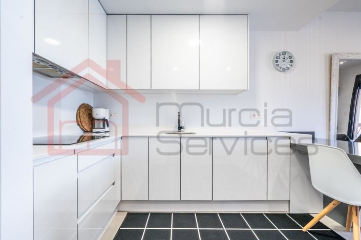 Image No.8-2 Bed Apartment for sale