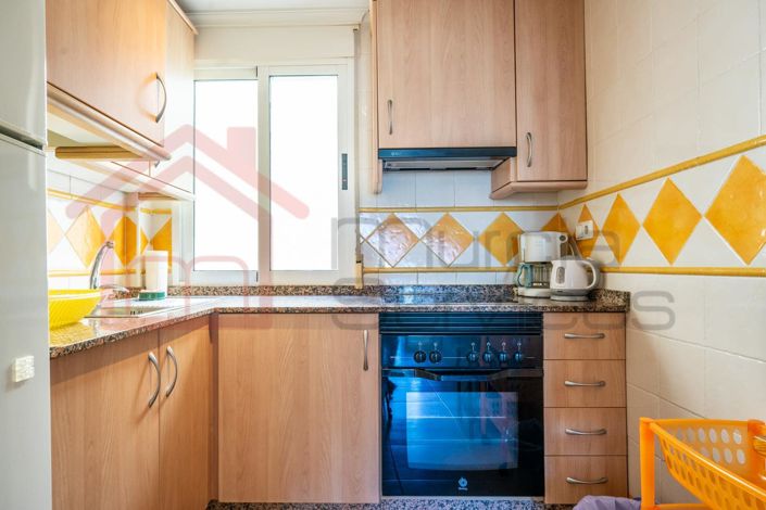 Image No.10-3 Bed Apartment for sale