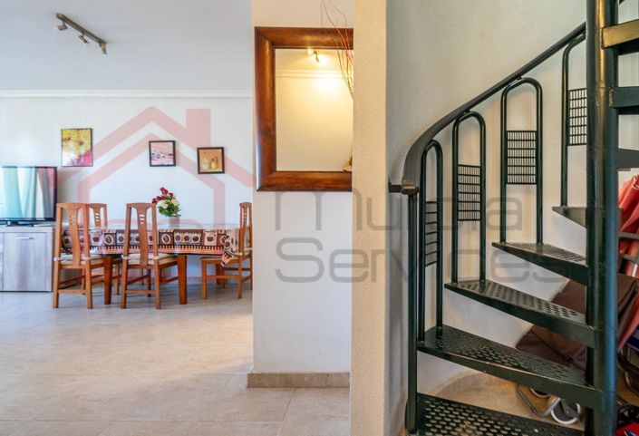 Image No.11-3 Bed Apartment for sale