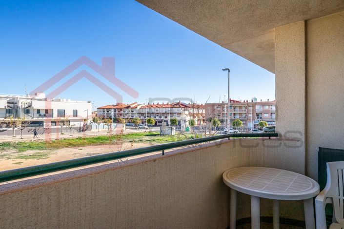 Image No.2-3 Bed Apartment for sale