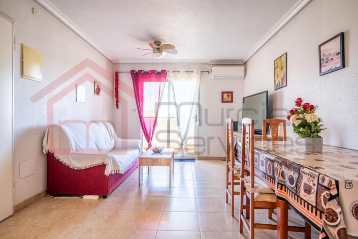 Image No.3-3 Bed Apartment for sale