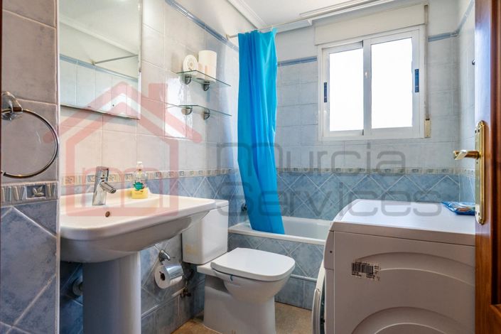 Image No.7-3 Bed Apartment for sale