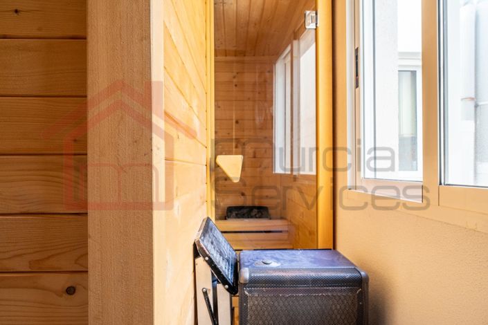 Image No.8-3 Bed Apartment for sale