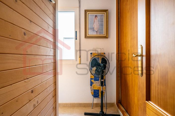 Image No.9-3 Bed Apartment for sale