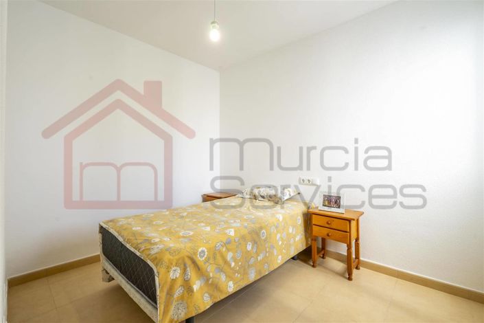 Image No.12-Appartement de 2 chambres à vendre à Las Terrazas de la Torre