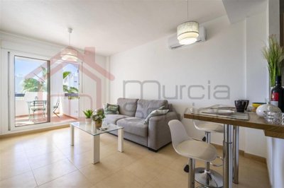 Espana Dream Properties most sold property