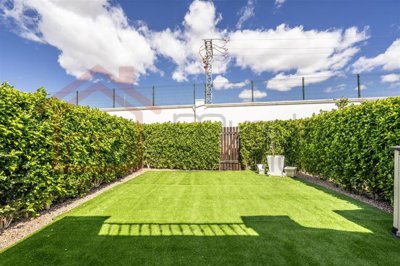 Espana Dream Properties most sold property