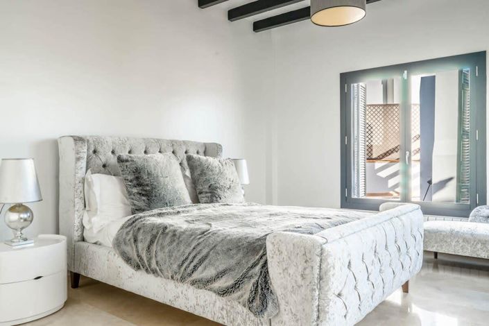 Image No.31-5 Bed Villa for sale