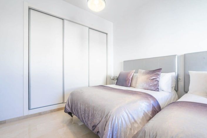 Image No.32-5 Bed Villa for sale