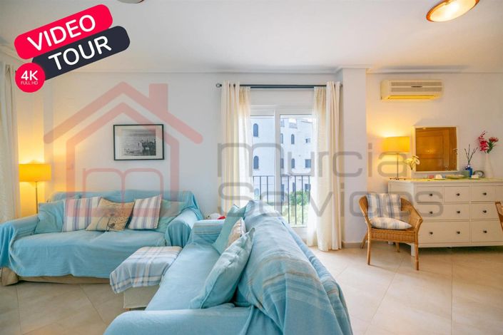 Image No.1-2 Bed Apartment for sale