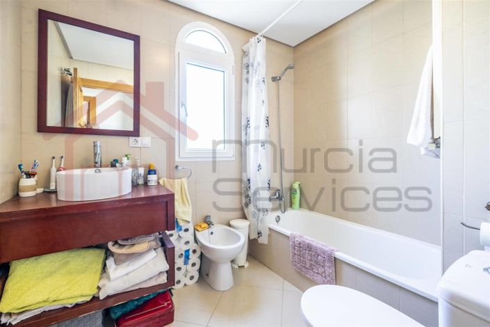 Image No.11-2 Bed Apartment for sale