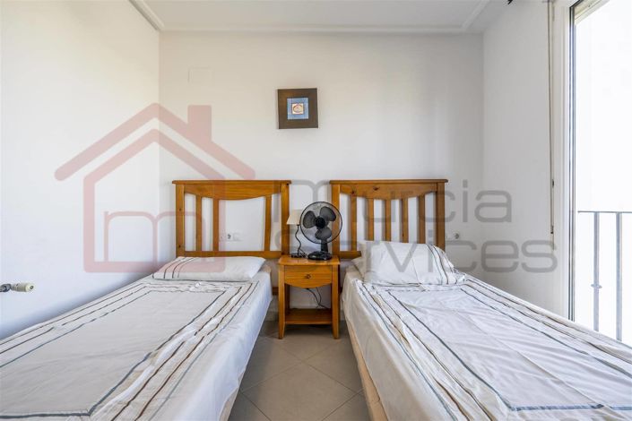 Image No.13-2 Bed Apartment for sale