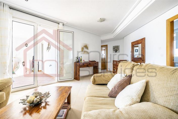 Image No.6-2 Bed Apartment for sale