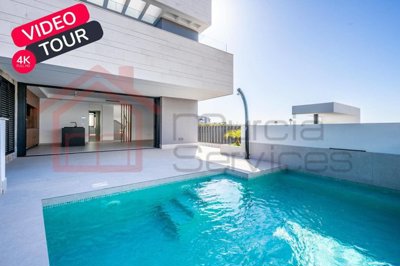 Espana Dream Properties most sold property
