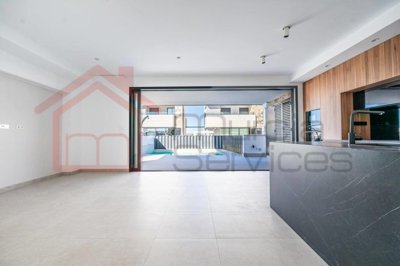 Espana Dream Properties most sold property