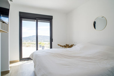 29615-villa-for-sale-in-pinoso-1811274-large
