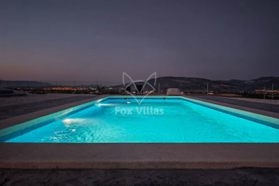 29615-villa-for-sale-in-pinoso-1811326-large
