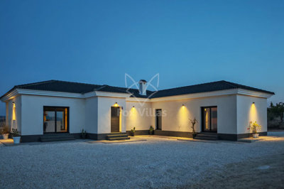 29615-villa-for-sale-in-pinoso-1811329-large