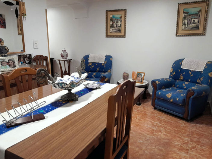 Image No.14-2 Bed Townhouse for sale