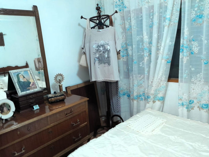 Image No.16-2 Bed Townhouse for sale