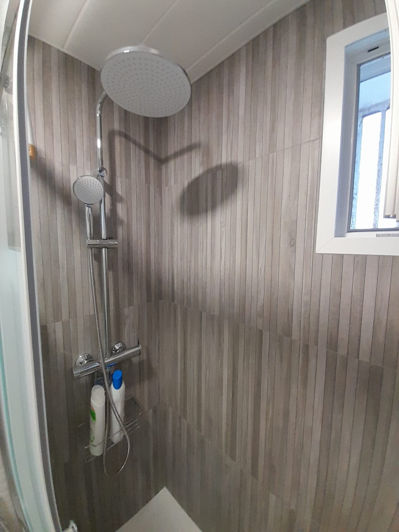 Image No.20-2 Bed Townhouse for sale