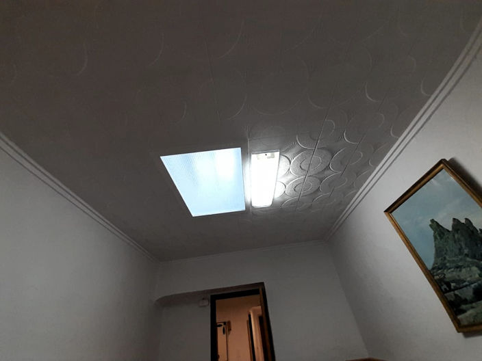 Image No.25-2 Bed Townhouse for sale