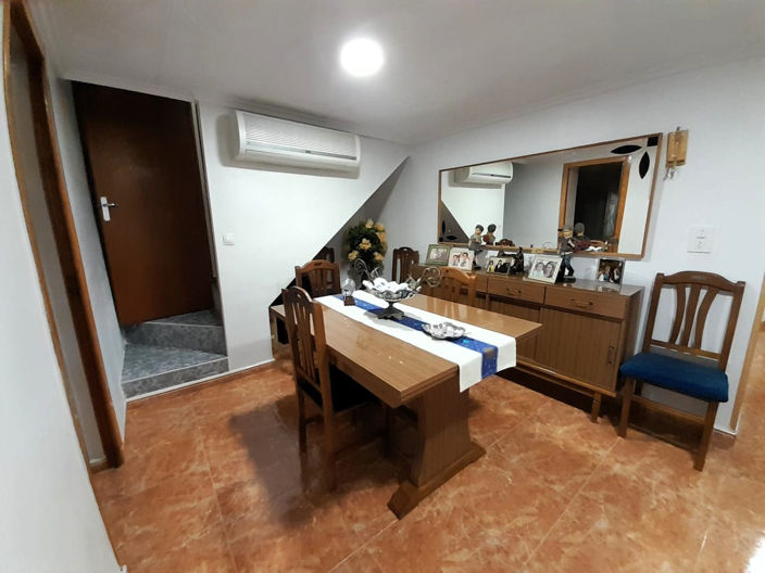 Image No.28-2 Bed Townhouse for sale