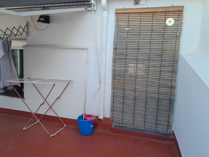 Image No.9-2 Bed Townhouse for sale