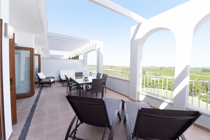 Image No.1-1 Bed Apartment for sale