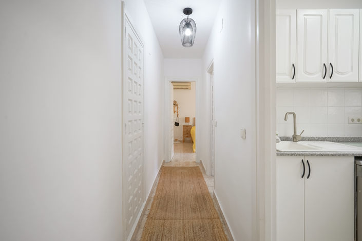 Image No.22-4 Bed Villa for sale