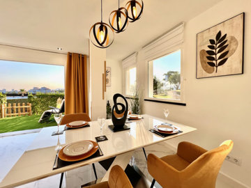 apartment-for-sale-in-hacienda-riquelme-golf-