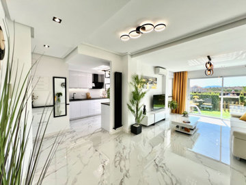 apartment-for-sale-in-hacienda-riquelme-golf-