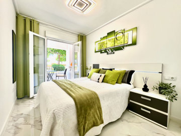apartment-for-sale-in-hacienda-riquelme-golf-
