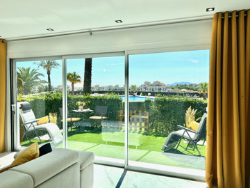 apartment-for-sale-in-hacienda-riquelme-golf-