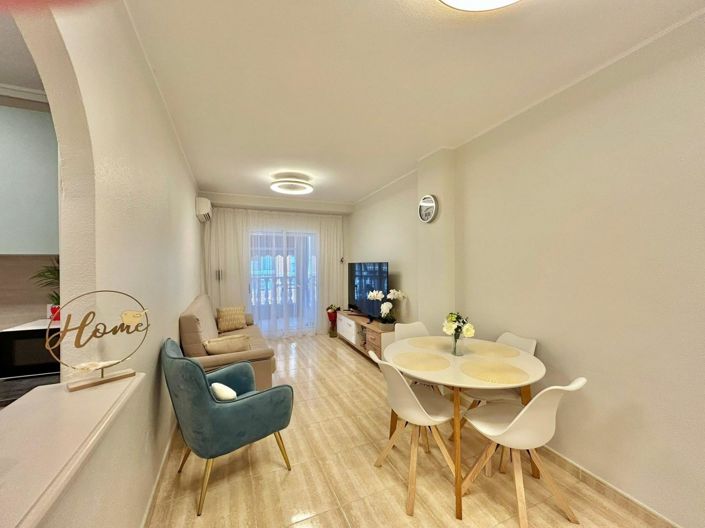Image No.1-2 Bed Apartment for sale