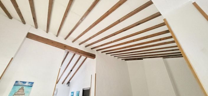 Image No.18-5 Bed Country House for sale