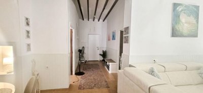 Espana Dream Properties most sold property