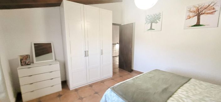 Image No.23-5 Bed Country House for sale