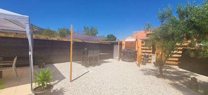 Image No.34-5 Bed Country House for sale